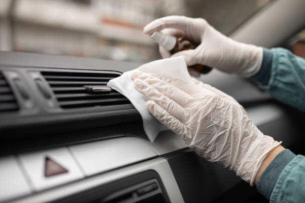 Best Affordable HVAC Duct Cleaning  in Galax, VA