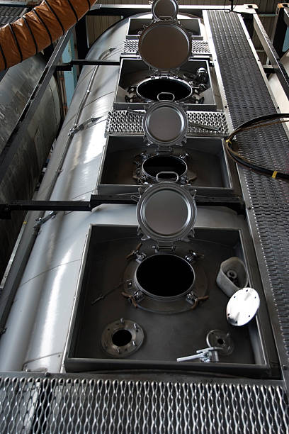 Best Best Air Duct Cleaning Near Me  in Galax, VA